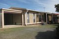 Property photo of 17 Barton Street Port Elliot SA 5212