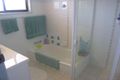 Property photo of 22 Bevlin Court Albany Creek QLD 4035