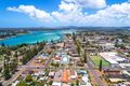 Property photo of 2/9 Wallis Street Tuncurry NSW 2428