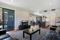 Property photo of 21 Quinn Street Toowong QLD 4066