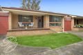 Property photo of 5/58-60 Baltimore Street Belfield NSW 2191