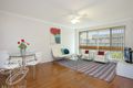 Property photo of 5/58-60 Baltimore Street Belfield NSW 2191