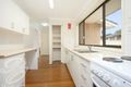 Property photo of 5/58-60 Baltimore Street Belfield NSW 2191