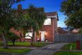 Property photo of 25 The Bend Port Melbourne VIC 3207