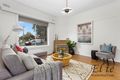 Property photo of 25 The Bend Port Melbourne VIC 3207