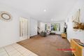Property photo of 16B Thorpe Street Morley WA 6062