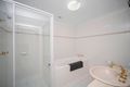 Property photo of 28 Brunswick Place Harrington NSW 2427