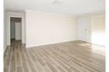 Property photo of 3/22 Inglis Street Lake Albert NSW 2650