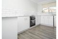Property photo of 3/22 Inglis Street Lake Albert NSW 2650