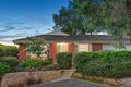Property photo of 5 Stringybark Close Forest Hill VIC 3131