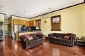 Property photo of 81 St Leonards Road Ascot Vale VIC 3032