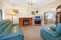 Property photo of 98 Croydon Road Bexley NSW 2207