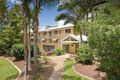 Property photo of 4/26 Warren Street St Lucia QLD 4067