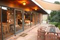 Property photo of 85 Clintons Road Smiths Gully VIC 3760
