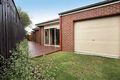 Property photo of 3A Holt Court Mordialloc VIC 3195