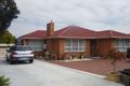 Property photo of 26 Isaac Road Keysborough VIC 3173