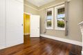 Property photo of 47 Charles Street Leichhardt NSW 2040