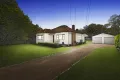 Property photo of 5 Berowra Road Mount Colah NSW 2079