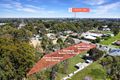 Property photo of 45 Kenwick Road Kenwick WA 6107