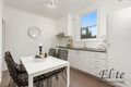 Property photo of 25 The Bend Port Melbourne VIC 3207