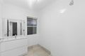 Property photo of 4/26 Warren Street St Lucia QLD 4067