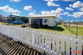 Property photo of 36 Goran Street Curlewis NSW 2381