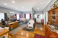 Property photo of 36 Goran Street Curlewis NSW 2381