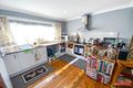Property photo of 36 Goran Street Curlewis NSW 2381
