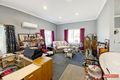 Property photo of 36 Goran Street Curlewis NSW 2381