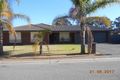 Property photo of 35 Prosperity Way Andrews Farm SA 5114