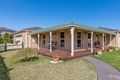 Property photo of 11 Staples Way Seabrook VIC 3028