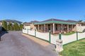 Property photo of 11 Staples Way Seabrook VIC 3028