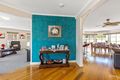 Property photo of 11 Staples Way Seabrook VIC 3028