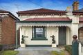 Property photo of 81 St Leonards Road Ascot Vale VIC 3032