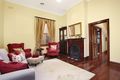 Property photo of 81 St Leonards Road Ascot Vale VIC 3032