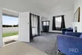 Property photo of 72 Darby Road Spring Ridge NSW 2343