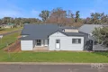 Property photo of 72 Darby Road Spring Ridge NSW 2343