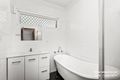 Property photo of 45 Kenwick Road Kenwick WA 6107
