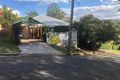 Property photo of 6 Soudan Street Bardon QLD 4065