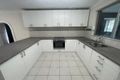 Property photo of 232 Elliot Road Wanneroo WA 6065
