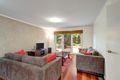 Property photo of 5 Stringybark Close Forest Hill VIC 3131