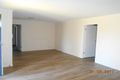 Property photo of 35 Prosperity Way Andrews Farm SA 5114