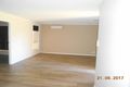 Property photo of 35 Prosperity Way Andrews Farm SA 5114