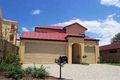 Property photo of 2/4 Tenth Avenue Palm Beach QLD 4221