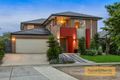 Property photo of 44 Fongeo Drive Point Cook VIC 3030