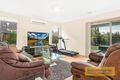Property photo of 44 Fongeo Drive Point Cook VIC 3030