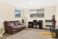 Property photo of 44 Fongeo Drive Point Cook VIC 3030