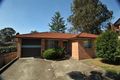 Property photo of 169A Spurway Street Ermington NSW 2115