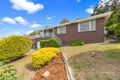 Property photo of 24 Binya Street Glenorchy TAS 7010