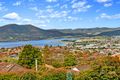 Property photo of 24 Binya Street Glenorchy TAS 7010